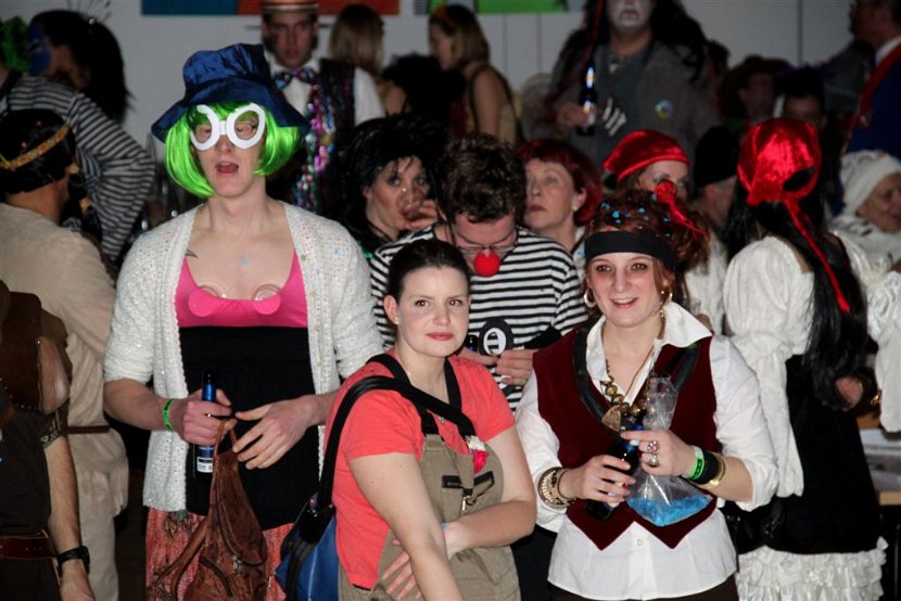 Goettiball16.03.2013 (137)